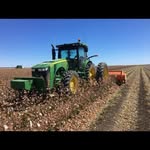 Stuart William Hart - @hartcustomfarmingptyltd - Instagram