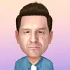 stuarthart7 - @stuarthart7 - TikTok