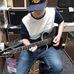 Stuart Barry Hayman - Facebook