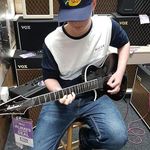 Stuart Barry Hayman - @stu_hayman - Instagram
