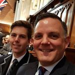 Stuart Hayman - @stuart_hayman - Instagram