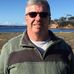 Stuart Hayman - Facebook