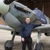 Stuart Hayman - Facebook