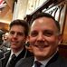 Stuart Hayman - Facebook