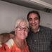 Stuart Hayman - Facebook