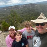 Stuart Hayman - @yacatacstuarth - Instagram