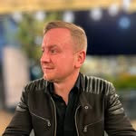 Stuart Healy - @stuart_healy84 - Instagram