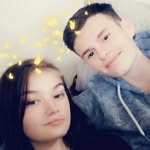 Stuart Healy - @superstewie21 - Instagram