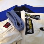 Stuart Healy - @stuarthealy5170 - Instagram