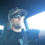Stuart Healy - @stumonster - Instagram