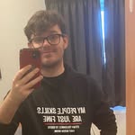 Stuart Healy - @superstewie23 - Instagram