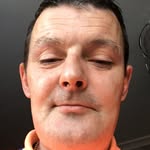 Stuart Healy - @bazzhealy - Instagram