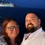 Stuart Healy - @slimey25 - Instagram