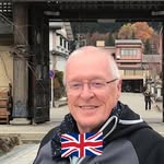 Stuart Healy - @stuart_healy56 - Instagram