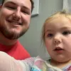 Heath Stuart - @heath.stuart0 - TikTok