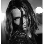 Heather Stewart Whyte - @heatherstewartwhyteofficial - Instagram
