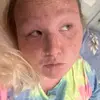 heather Stuart - @heatherstuart5 - TikTok