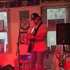 HeathStuartMusic - @heathstuartmusic - TikTok