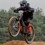 Stuart Heath - @mtb__george - Instagram