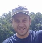 Stuart Heath - Facebook