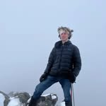 Stuart Heath - @stuartheath02 - Instagram