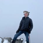 Stuart Heath - Facebook