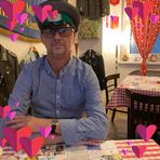 Stuart Heath - Facebook