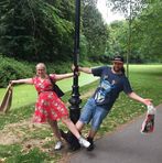 Stuart Heath - Facebook