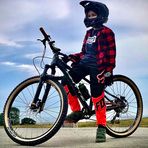 Stuart Heath - Facebook