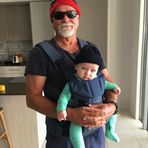 Stuart Heath - Facebook
