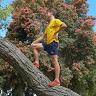 Stuart Heath - @stuartheath16 - TikTok
