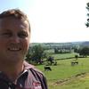 Stuart Heath - @stuartheath306639 - TikTok
