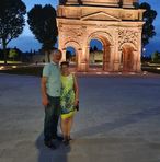 Stuart Heath - Facebook