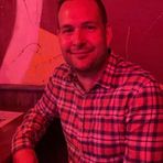 Stuart Heath - Facebook