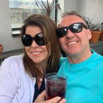 Stuart Heath - Facebook