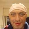 stuartheath1818 - @stuartheath1818 - TikTok