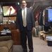 Randall Holt - Facebook