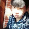 Stuart_Heald - @userpled11wats - TikTok