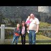 Stuart Heald - @stuart.heald - TikTok