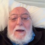 Stuart Held - @stuheld - Instagram