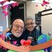 Stuart Held - Facebook
