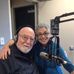 Stuart Held - Facebook