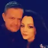 Stuart Herd - @stuartherd - TikTok