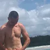 Stuart Young - @stuartthelad - TikTok