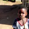 stuart_henry3 - @stuart_henry3 - TikTok