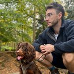 Stuart Henry - @thatbakeryguy_ - Instagram