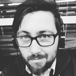 Stuart Henry - @stuarthenry5 - Instagram