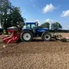 Stuart Henry - @stuart.henry4 - TikTok