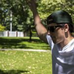 Stuart Henry - @uncle_climax - Instagram