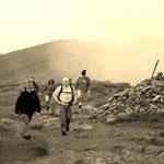 Stuart Henry - @stuart.henry.5 - Instagram